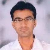 doctorProfileImage